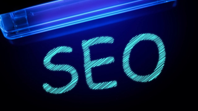 SEO　LOGO.jpg